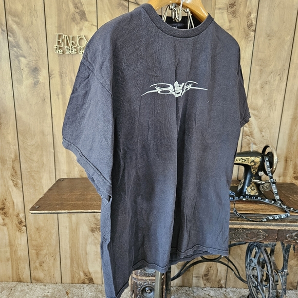 Quote T-Shirt - Picture 10 of 13